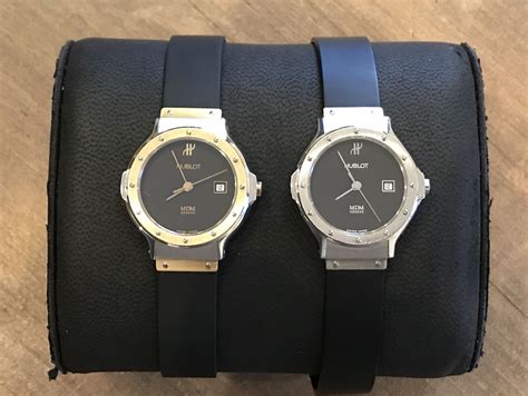 comprar reloj hublot cádiz|Relojes de lujo y de diseño para mujer .